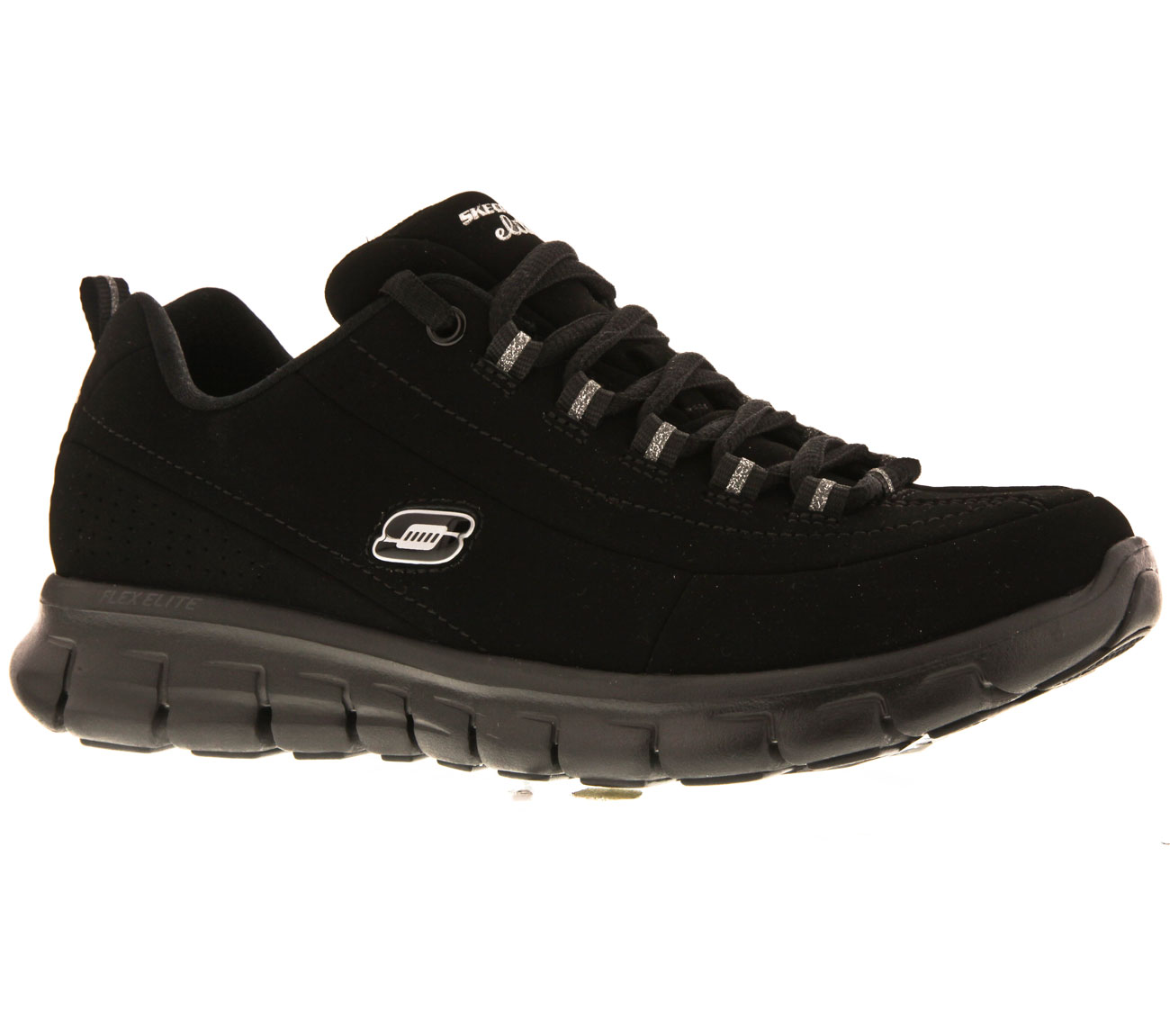 pick n pay clothing ladies sneakers
