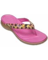 flipkart crocs for ladies