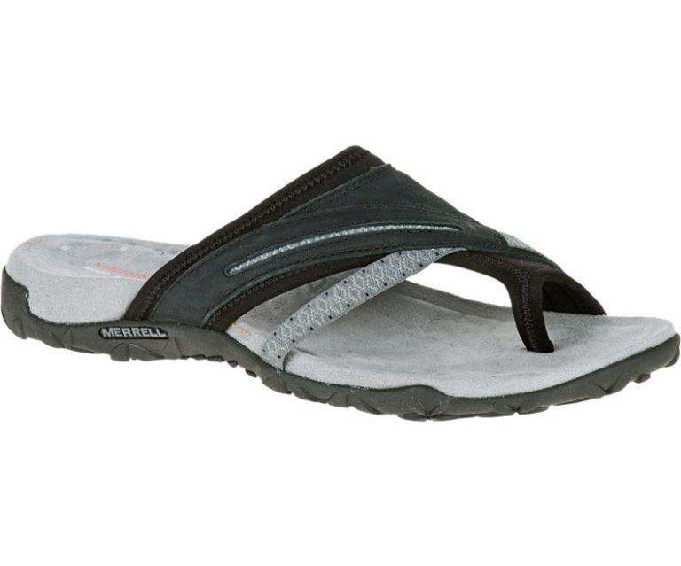 merrell j55328