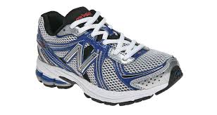new balance 308