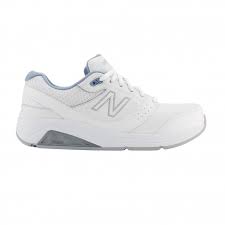 new balance ww928wb2 | Pic 'N' Pay Shoes