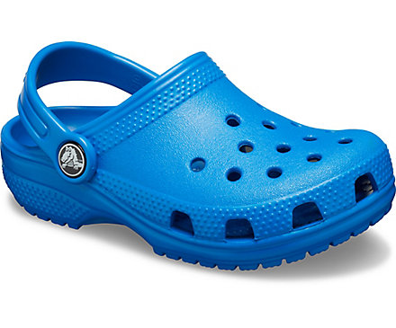 Childrenâs Seasonal | Pic 'N' Pay Shoes