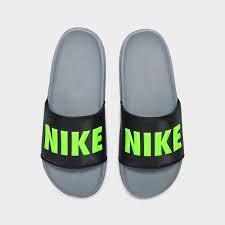 Menâs Seasonal | Pic 'N' Pay Shoes