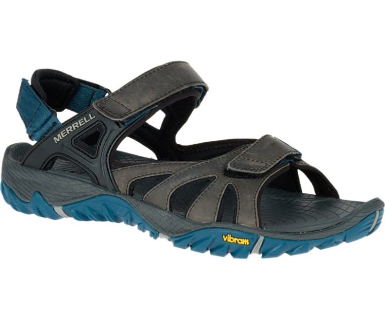 merrell mensMRLM-J32845-042915-S16-HERO | Pic 'N' Pay Shoes