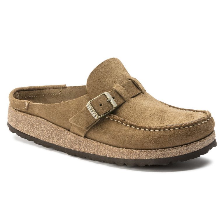 pick n pay clothing ladies sneakers