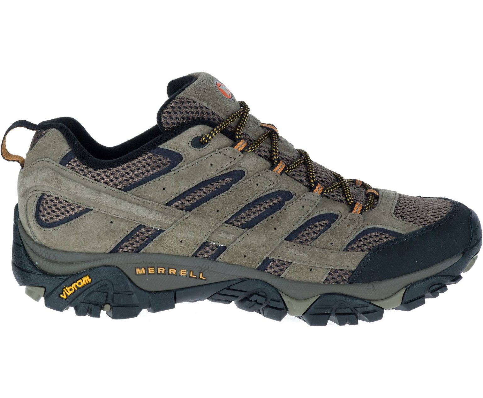 merrell and keen shoes