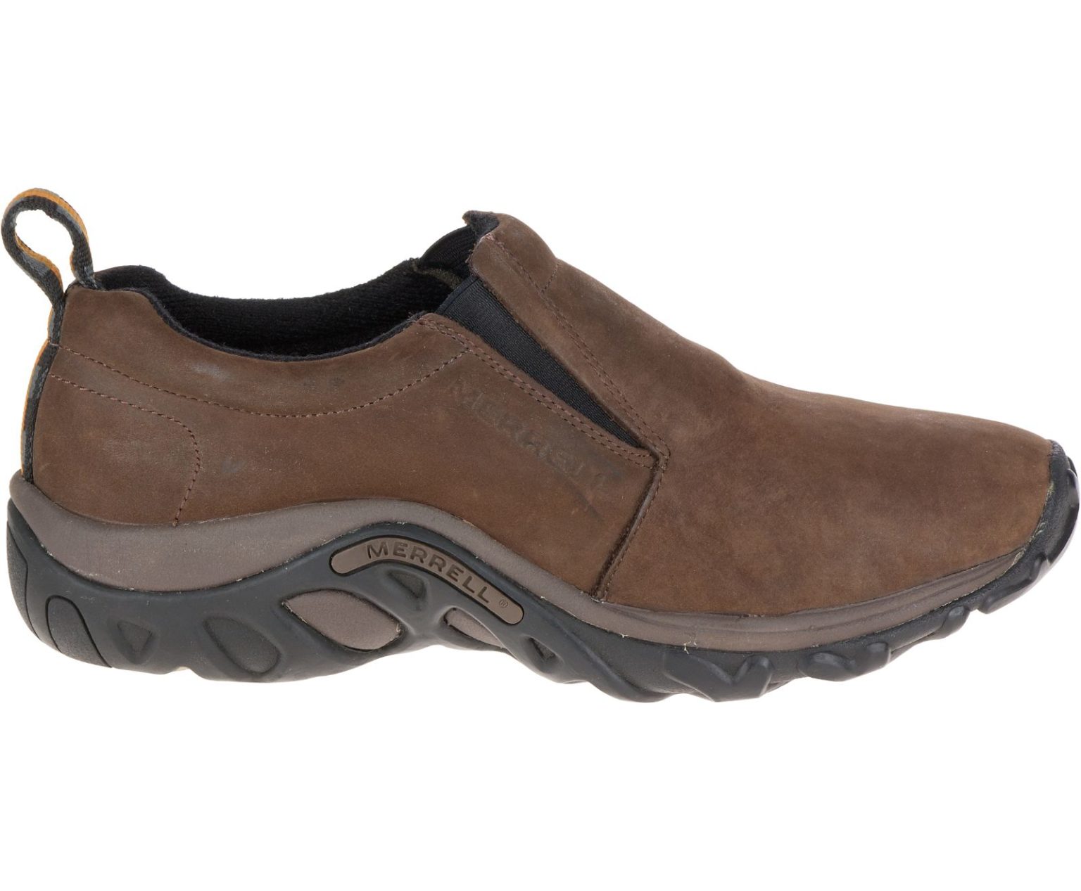 Men’s Seasonal | Pic 'N' Pay Shoes